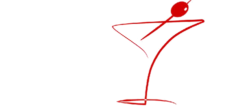 Mi Vida Cafè